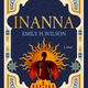 Image for article titled A Goddess Rises in Inanna, a New Take on an Ancient Tale